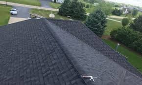 Emergency Roof Repair in Lolo, MT